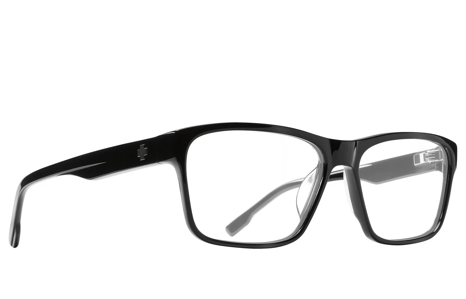 SpyOptic 570000 Eyeglasses (SO_570000_0000058)